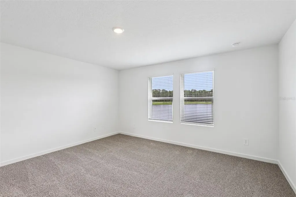 8 Wandering Creek Way Palm Coast FL 32164