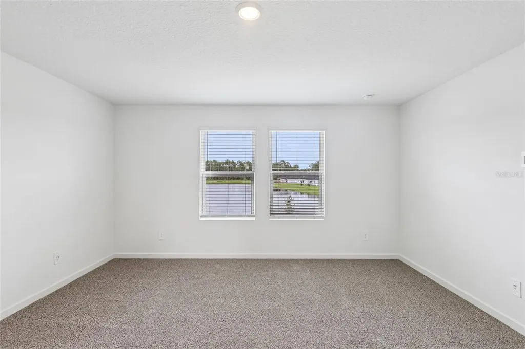 8 Wandering Creek Way Palm Coast FL 32164