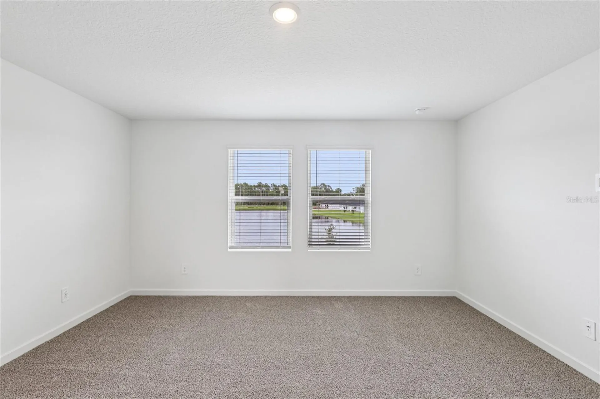 8 Wandering Creek Way Palm Coast FL 32164