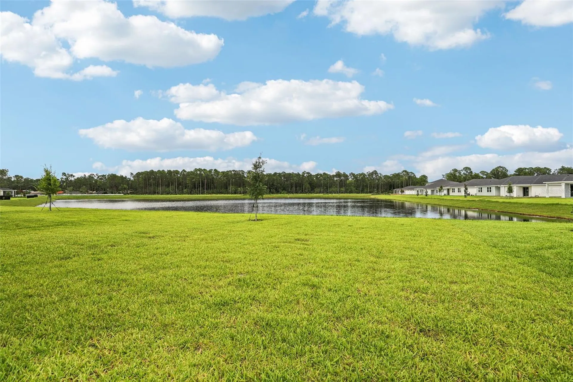 8 Wandering Creek Way Palm Coast FL 32164