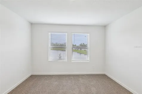 8 Wandering Creek Way Palm Coast FL 32164