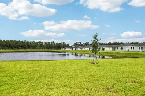 8 Wandering Creek Way Palm Coast FL 32164