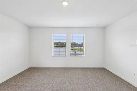 8 Wandering Creek Way Palm Coast FL 32164