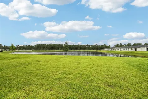 8 Wandering Creek Way Palm Coast FL 32164