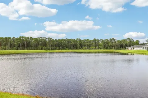 8 Wandering Creek Way Palm Coast FL 32164