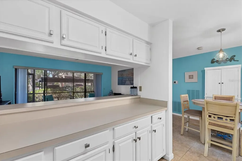 5669 Ashton Lake Drive Sarasota FL 34231