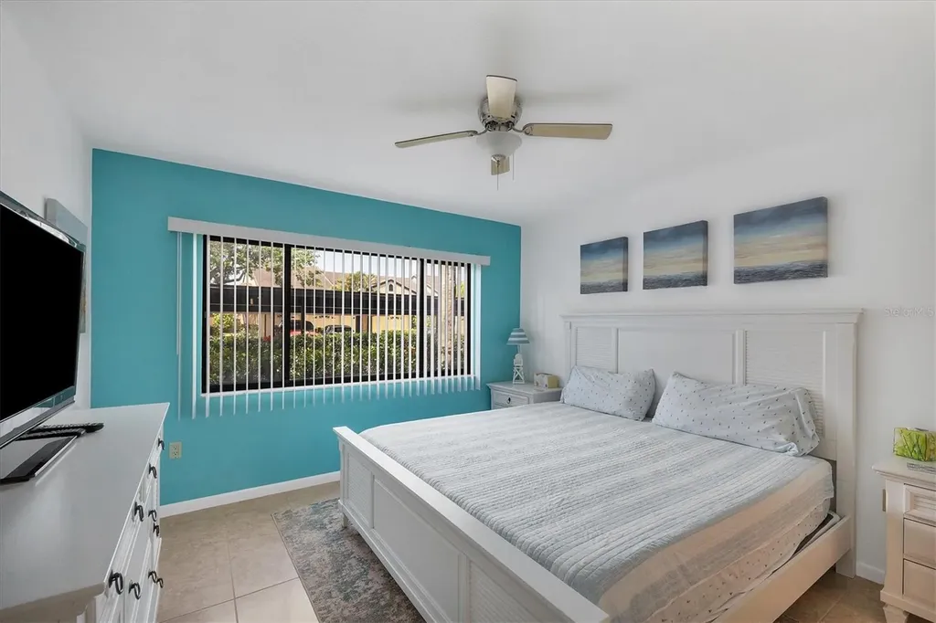 5669 Ashton Lake Drive Sarasota FL 34231