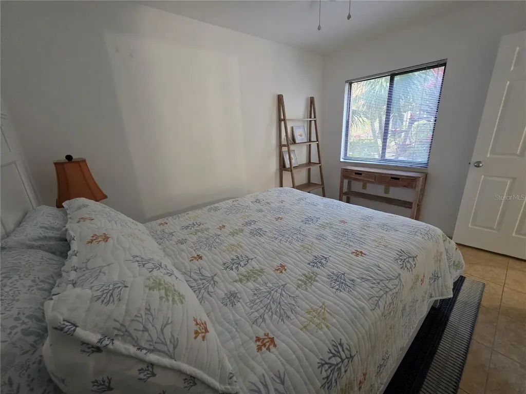 5669 Ashton Lake Drive Sarasota FL 34231