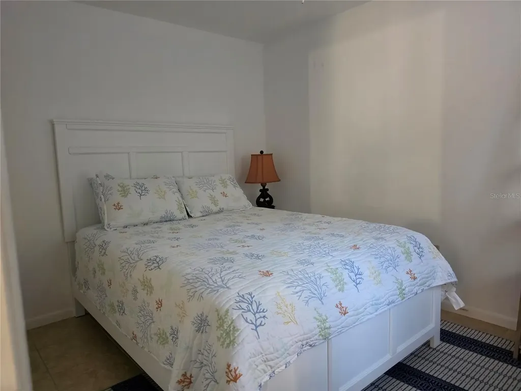 5669 Ashton Lake Drive Sarasota FL 34231