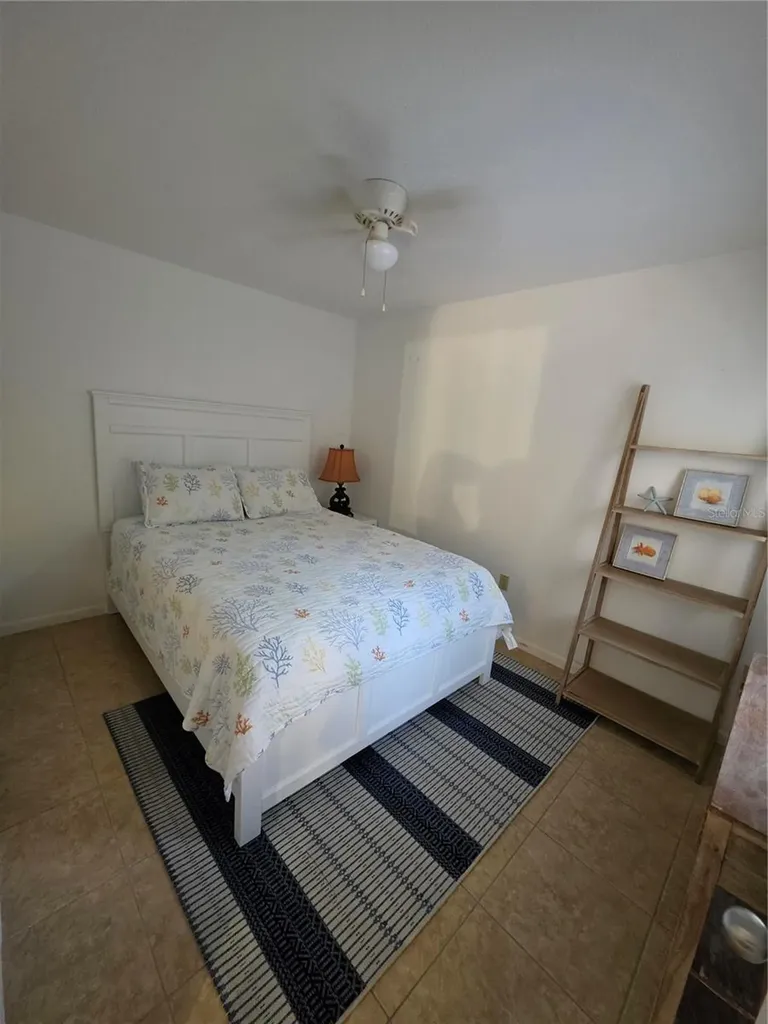 5669 Ashton Lake Drive Sarasota FL 34231