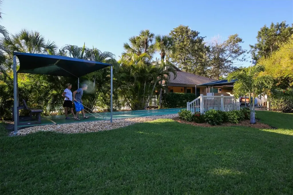 5669 Ashton Lake Drive Sarasota FL 34231