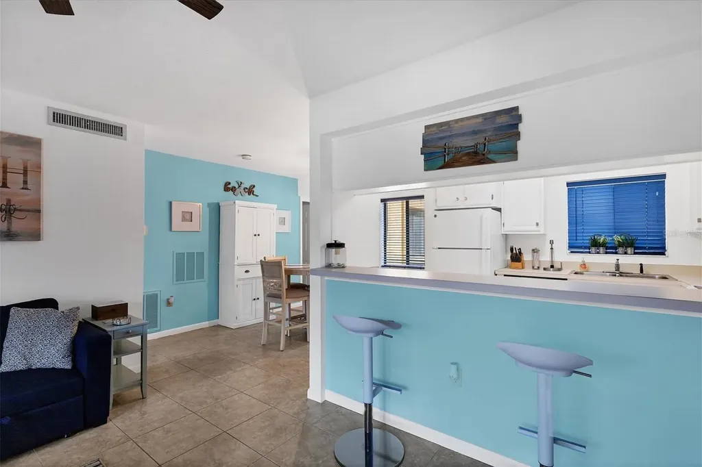 5669 Ashton Lake Drive Sarasota FL 34231