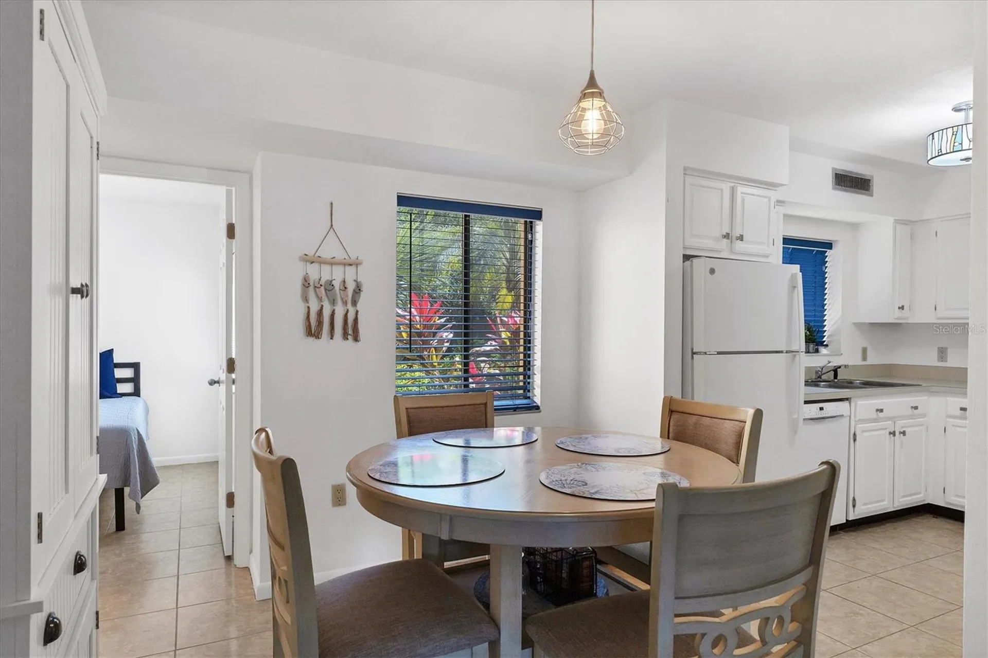 5669 Ashton Lake Drive Sarasota FL 34231