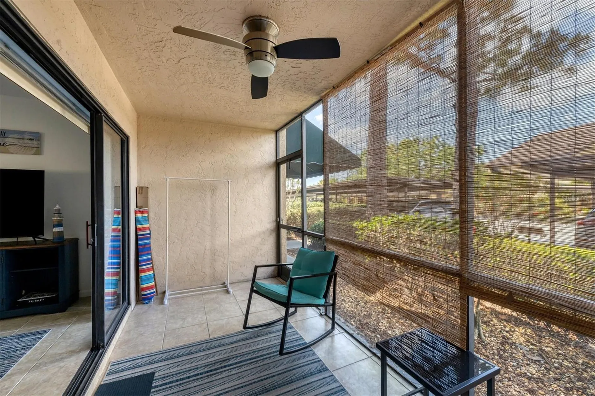 5669 Ashton Lake Drive Sarasota FL 34231