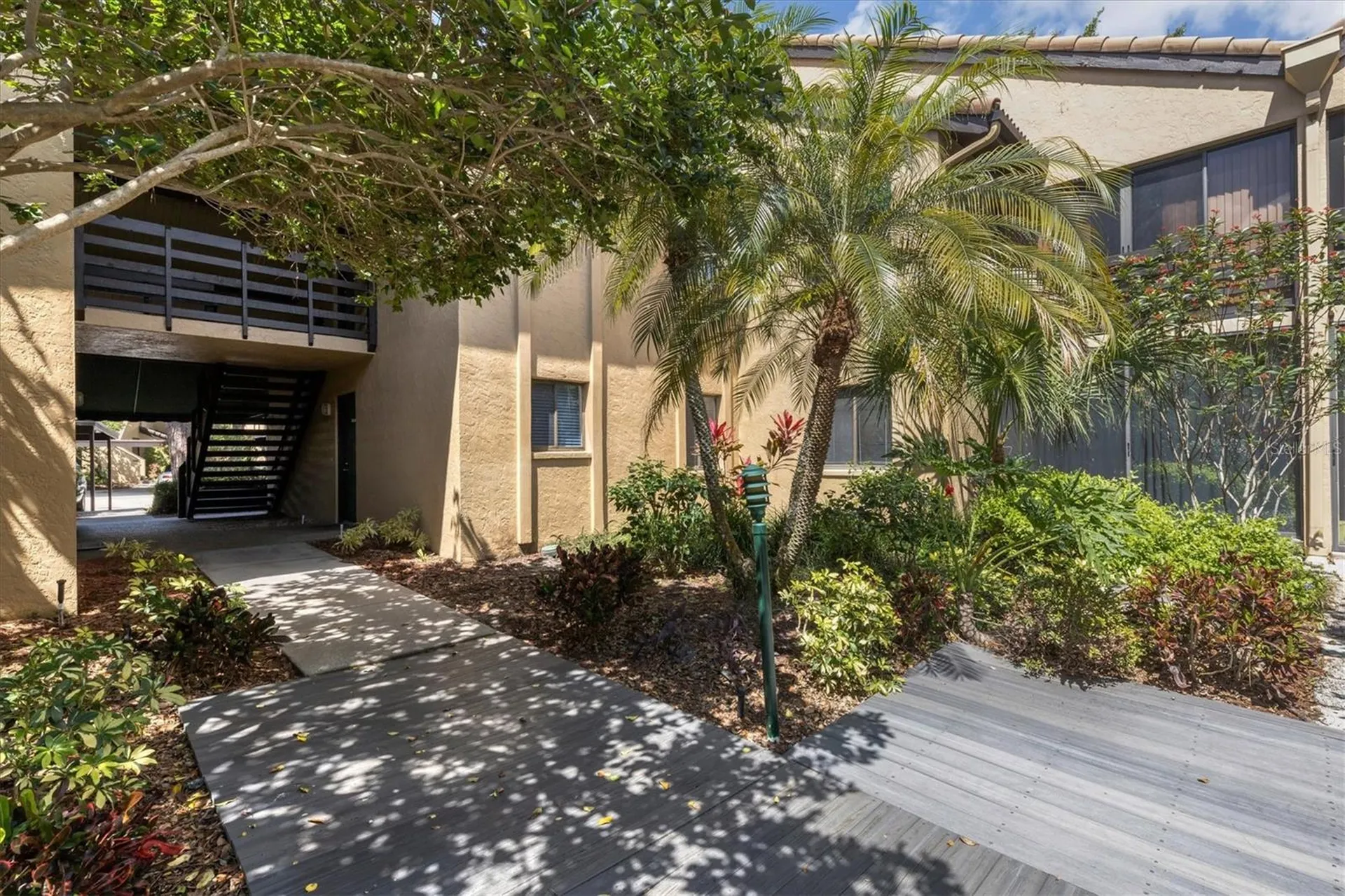5669 Ashton Lake Drive Sarasota FL 34231
