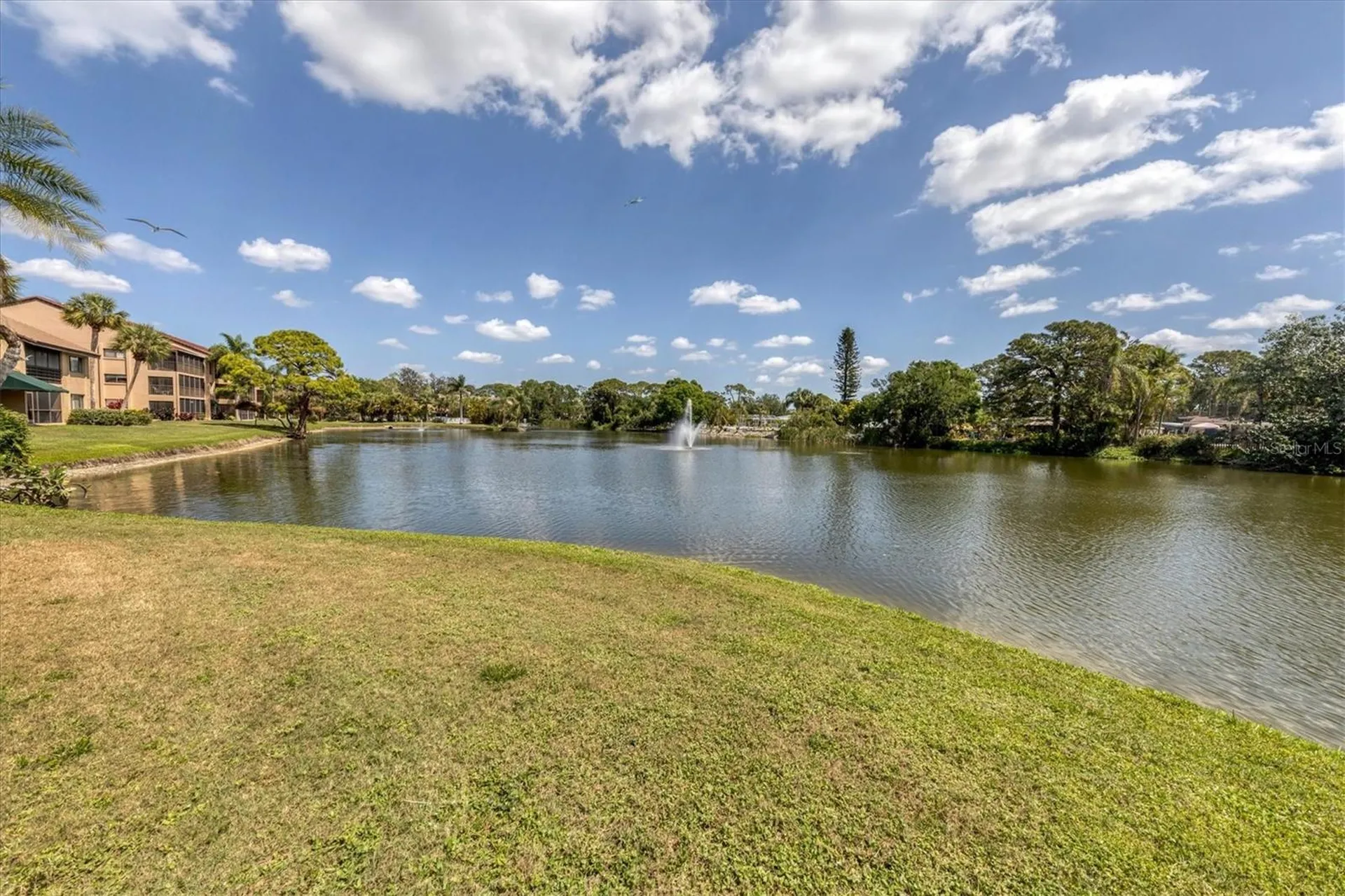 5669 Ashton Lake Drive Sarasota FL 34231