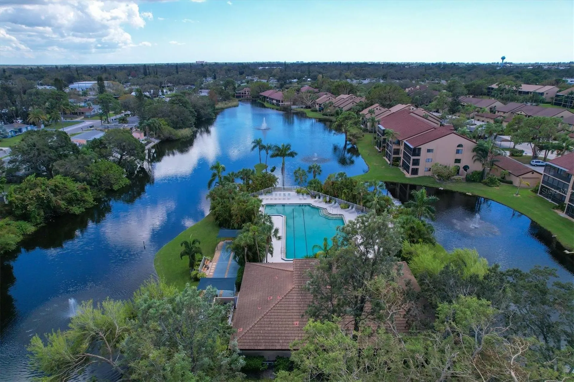 5669 Ashton Lake Drive Sarasota FL 34231