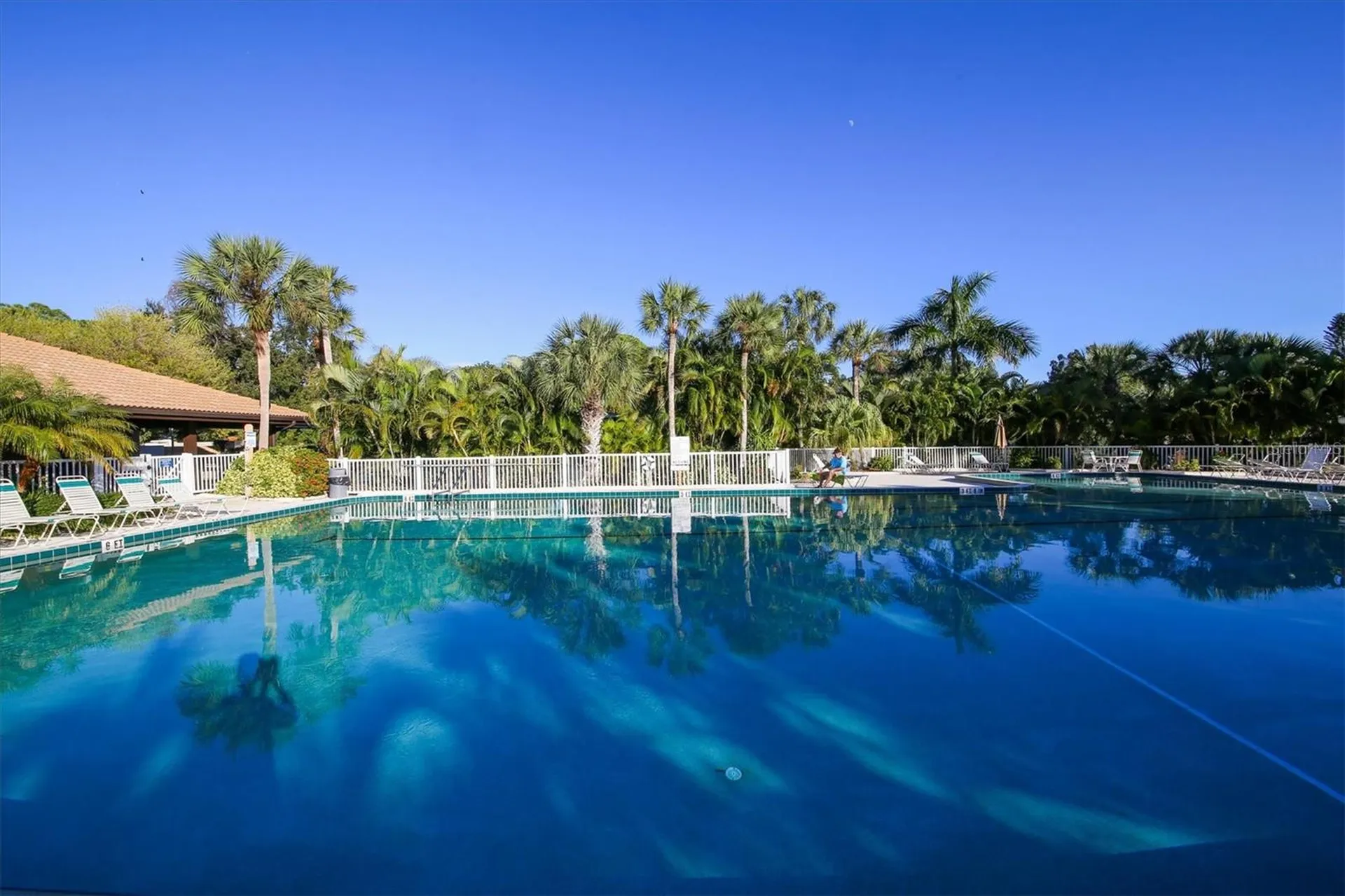 5669 Ashton Lake Drive Sarasota FL 34231