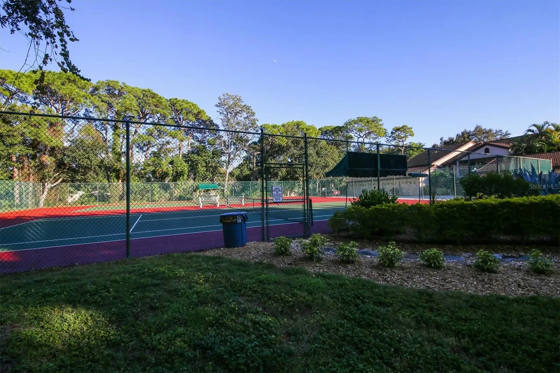 5669 Ashton Lake Drive Sarasota FL 34231