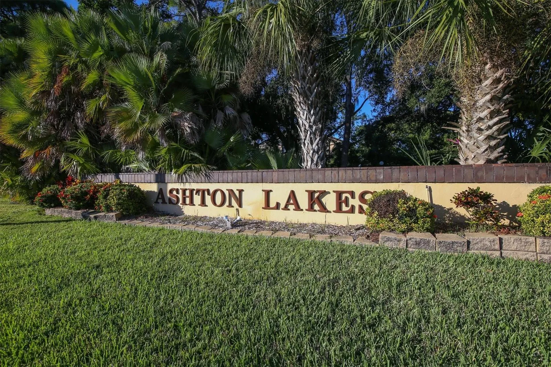 5669 Ashton Lake Drive Sarasota FL 34231