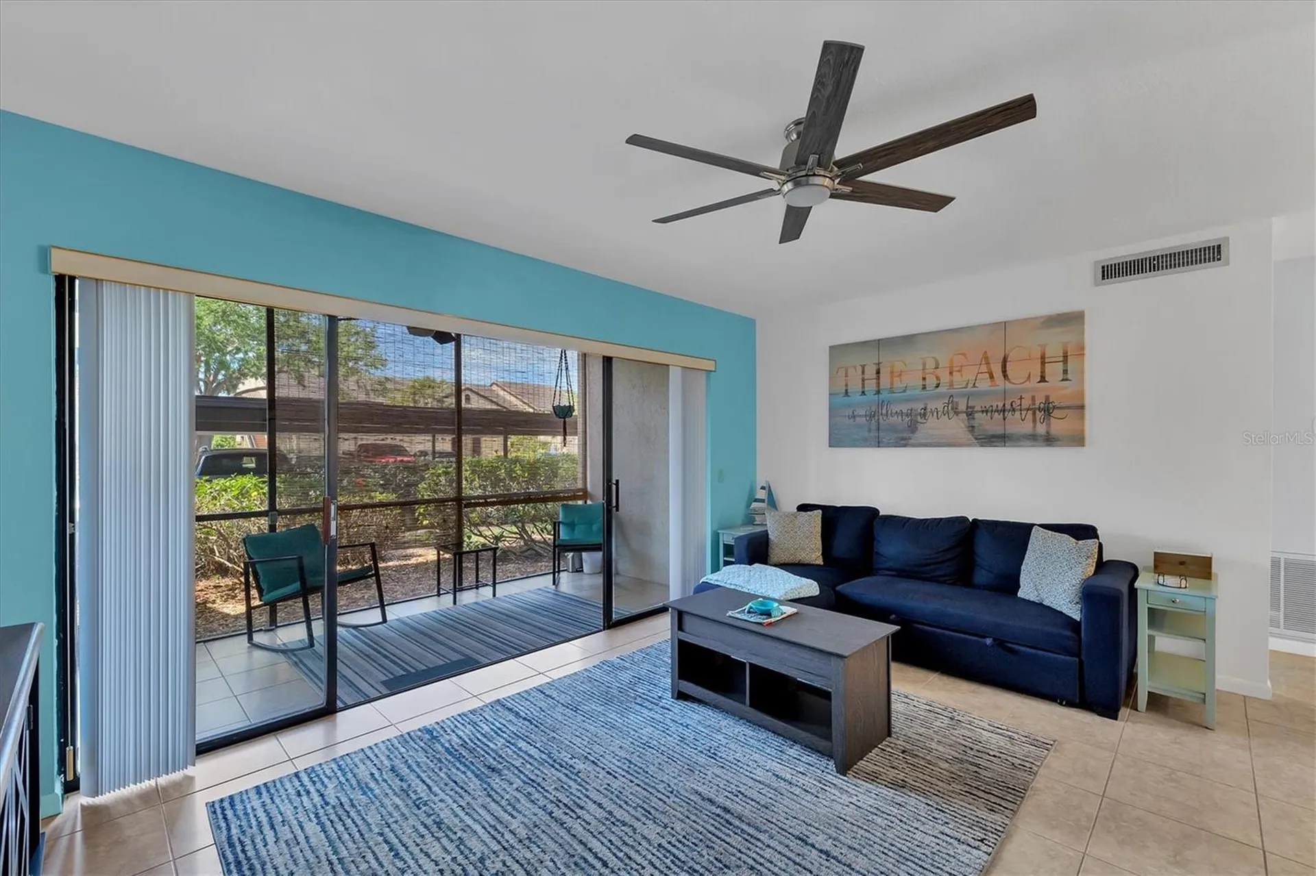 5669 Ashton Lake Drive Sarasota FL 34231