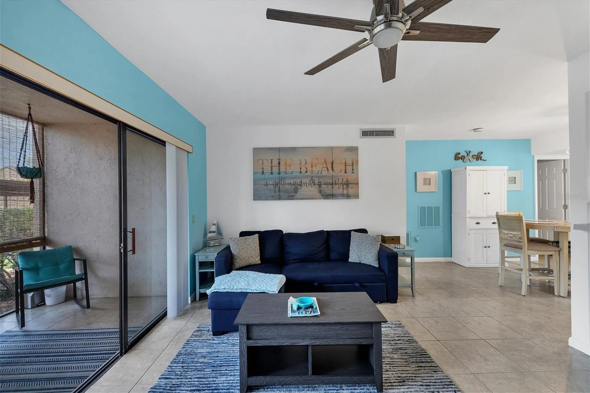 5669 Ashton Lake Drive Sarasota FL 34231