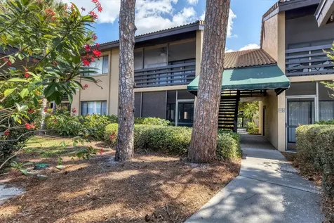 5669 Ashton Lake Drive Sarasota FL 34231