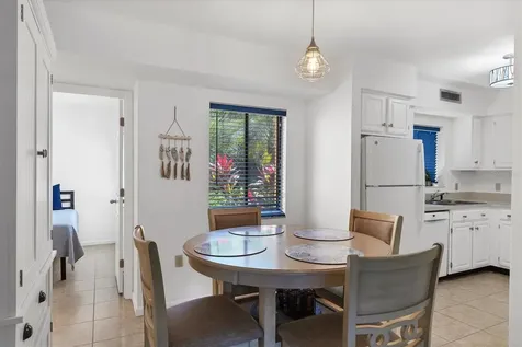 5669 Ashton Lake Drive Sarasota FL 34231