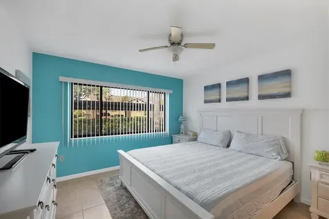 5669 Ashton Lake Drive Sarasota FL 34231