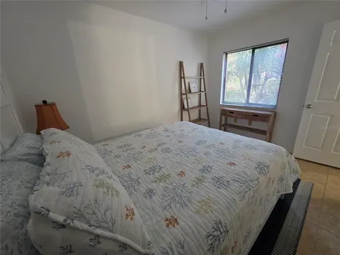 5669 Ashton Lake Drive Sarasota FL 34231