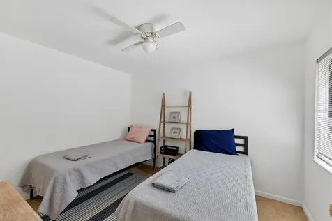 5669 Ashton Lake Drive Sarasota FL 34231