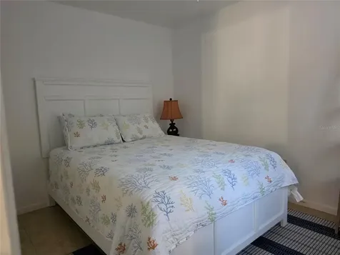 5669 Ashton Lake Drive Sarasota FL 34231