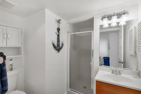 5669 Ashton Lake Drive Sarasota FL 34231