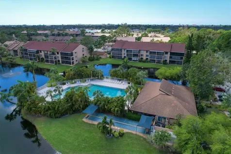 5669 Ashton Lake Drive Sarasota FL 34231