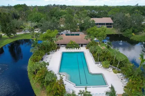 5669 Ashton Lake Drive Sarasota FL 34231