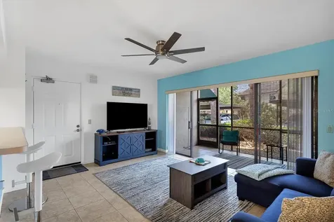 5669 Ashton Lake Drive Sarasota FL 34231