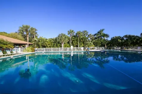 5669 Ashton Lake Drive Sarasota FL 34231