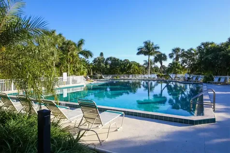 5669 Ashton Lake Drive Sarasota FL 34231