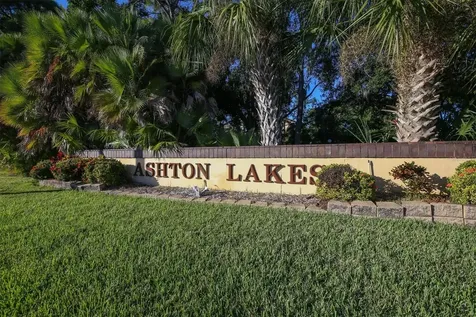 5669 Ashton Lake Drive Sarasota FL 34231