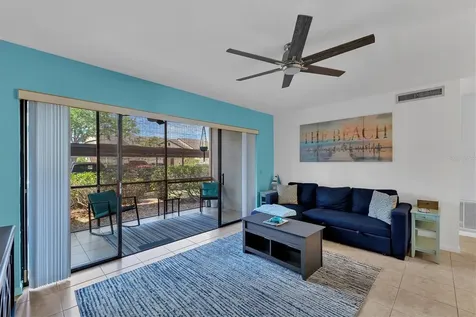 5669 Ashton Lake Drive Sarasota FL 34231