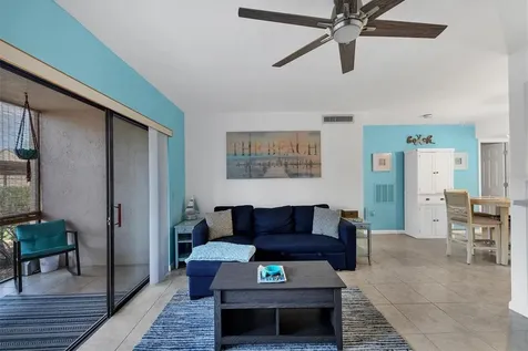 5669 Ashton Lake Drive Sarasota FL 34231