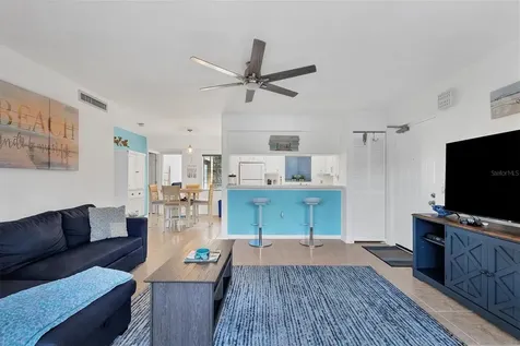 5669 Ashton Lake Drive Sarasota FL 34231