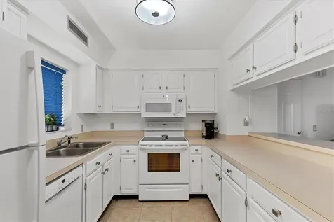 5669 Ashton Lake Drive Sarasota FL 34231