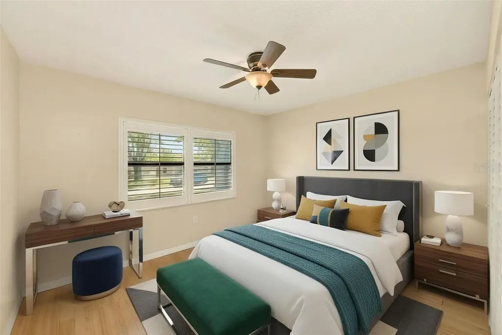2996 Mission Drive E Clearwater FL 33759