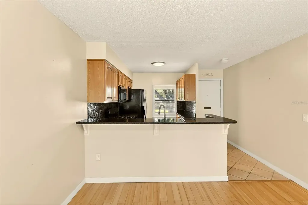 2996 Mission Drive E Clearwater FL 33759
