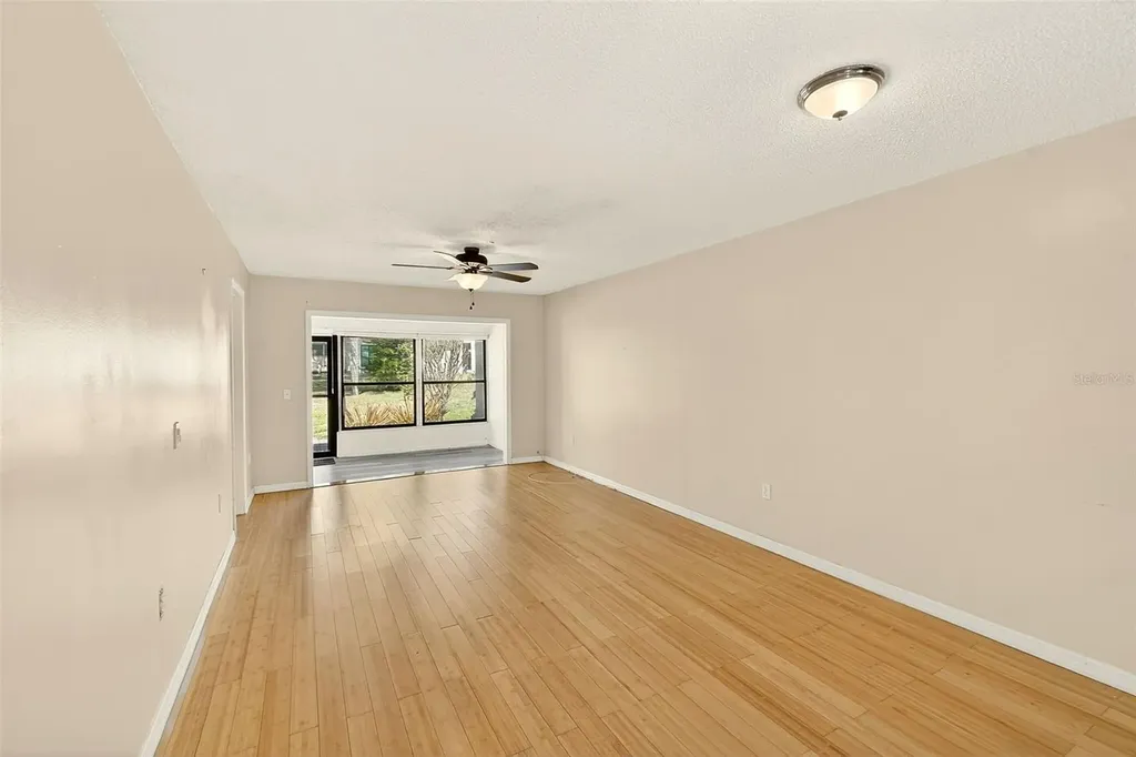 2996 Mission Drive E Clearwater FL 33759