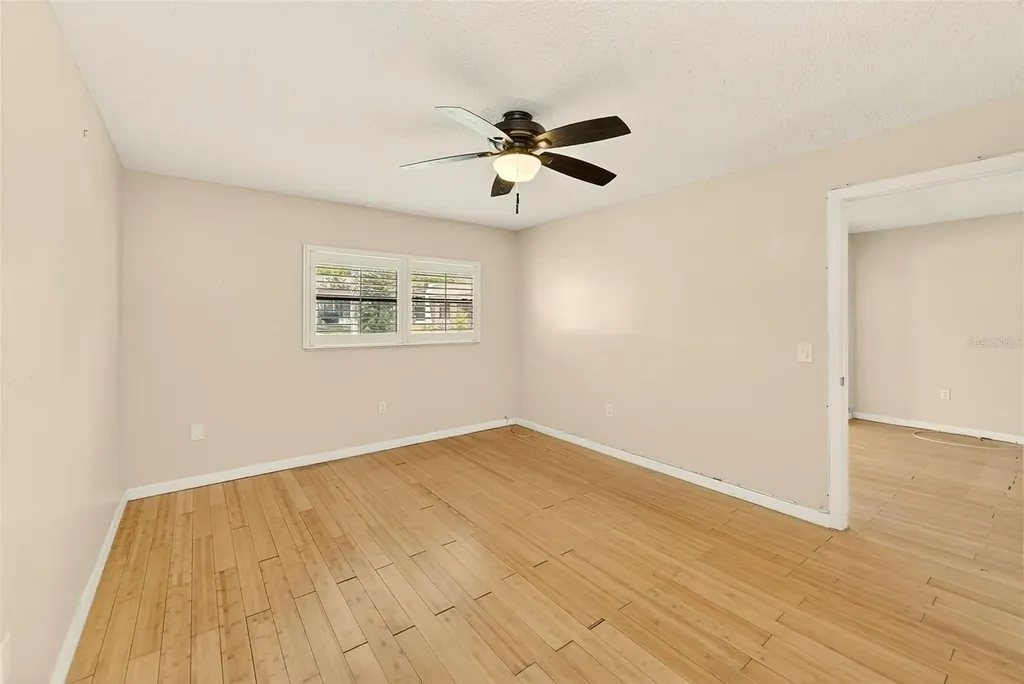 2996 Mission Drive E Clearwater FL 33759