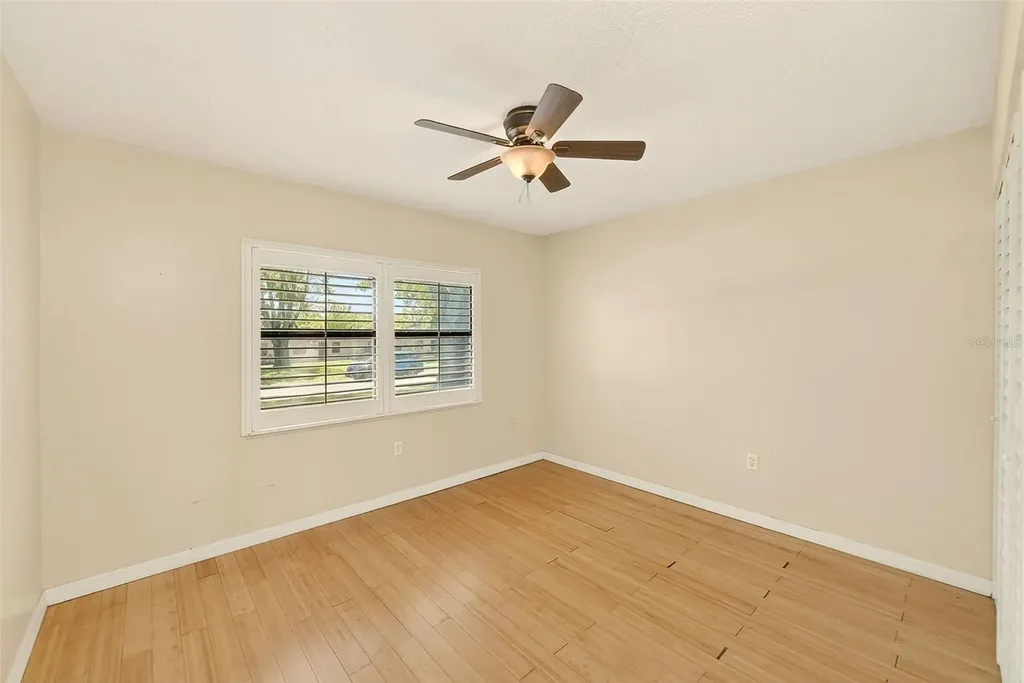 2996 Mission Drive E Clearwater FL 33759
