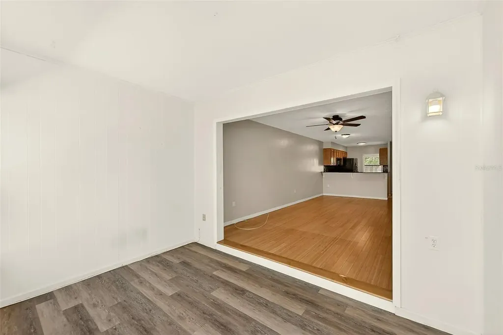 2996 Mission Drive E Clearwater FL 33759