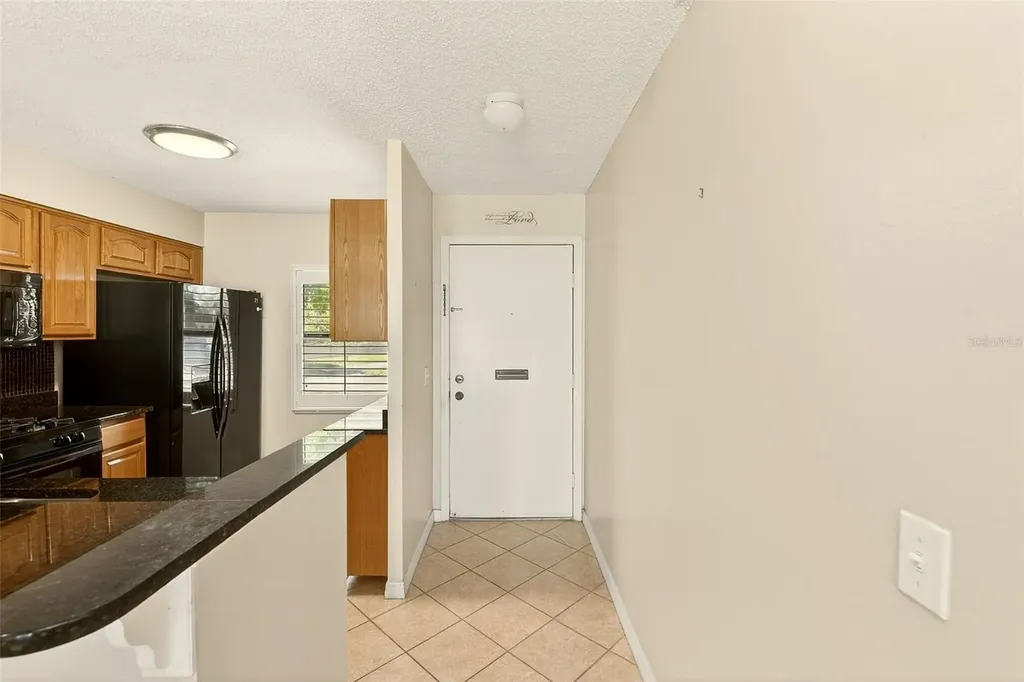 2996 Mission Drive E Clearwater FL 33759
